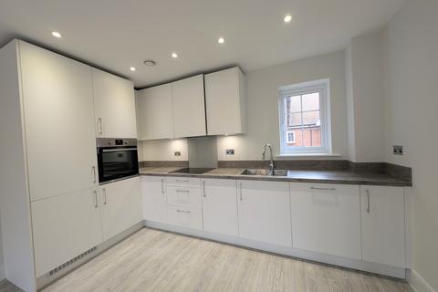 undefined, Morris Square, Bognor Regis, PO21