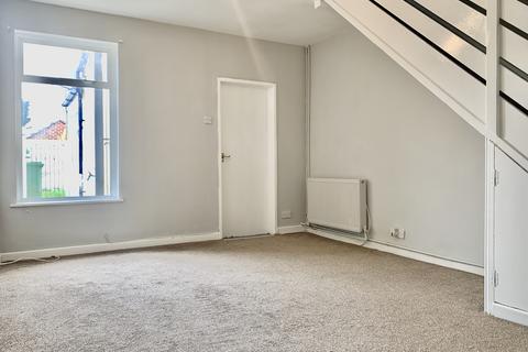 undefined, Langley Road, Portsmouth, PO2