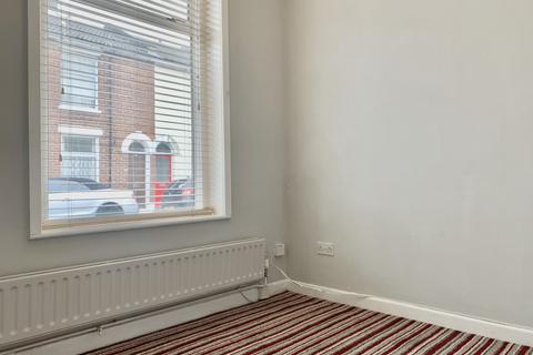 undefined, Langley Road, Portsmouth, PO2