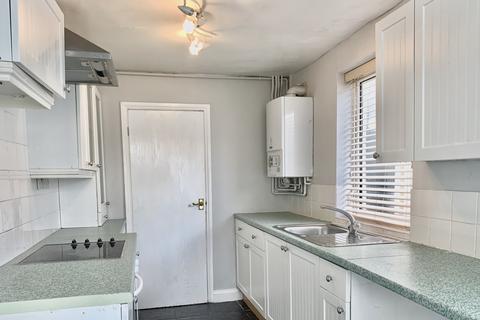 undefined, Langley Road, Portsmouth, PO2
