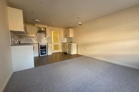 undefined, Turner Street, Ramsgate, CT11