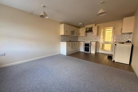 undefined, Turner Street, Ramsgate, CT11