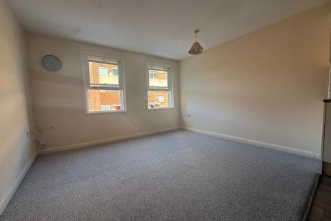 undefined, Turner Street, Ramsgate, CT11