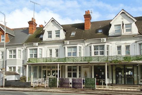 Hospitality for sale, 144-150 Caversham Rd Reading RG1 8AZ