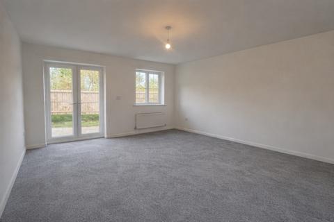 undefined, Ismay Drive, Coventry, CV2