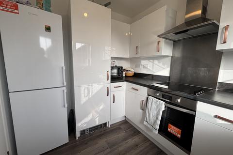 undefined, Ismay Drive, Coventry, CV2
