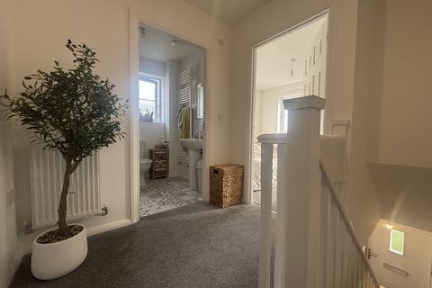 undefined, Ismay Drive, Coventry, CV2