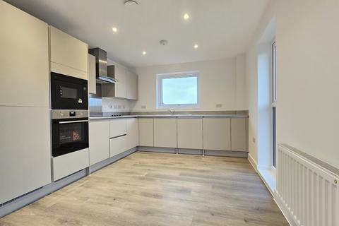 undefined, Sgt Pepper Drive, Swanscombe, DA10