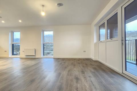 undefined, Sgt Pepper Drive, Swanscombe, DA10