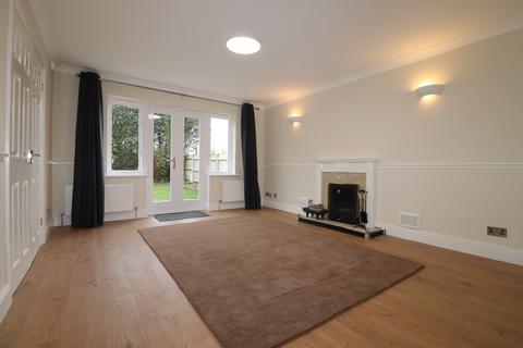 undefined, London Road, Pulborough, RH20
