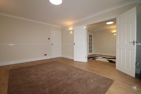 undefined, London Road, Pulborough, RH20