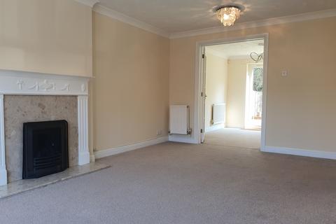 undefined, Percivale Road, Eastleigh, SO53