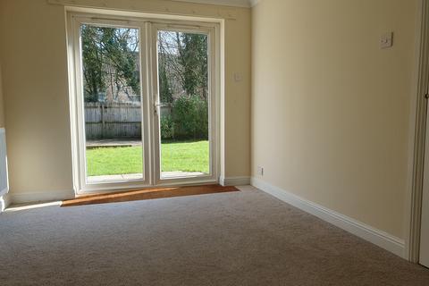 undefined, Percivale Road, Eastleigh, SO53
