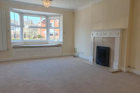 undefined, Percivale Road, Eastleigh, SO53