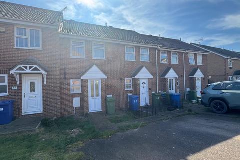 undefined, Sea View Gardens, Sheerness, ME12