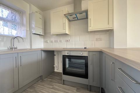 undefined, Sea View Gardens, Sheerness, ME12