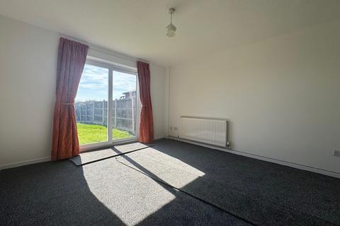 undefined, Sea View Gardens, Sheerness, ME12