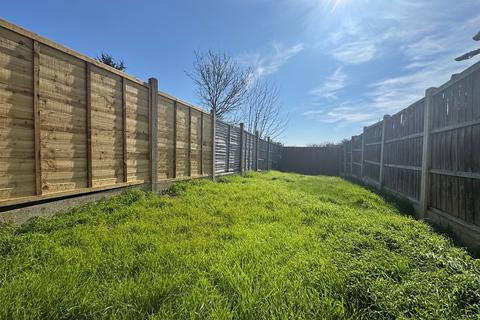 undefined, Sea View Gardens, Sheerness, ME12