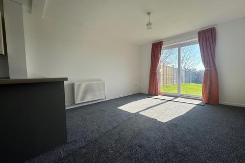 undefined, Sea View Gardens, Sheerness, ME12