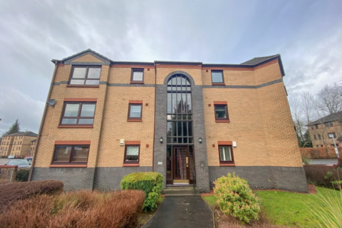 undefined, Kirkton Gate, East Kilbride, G74