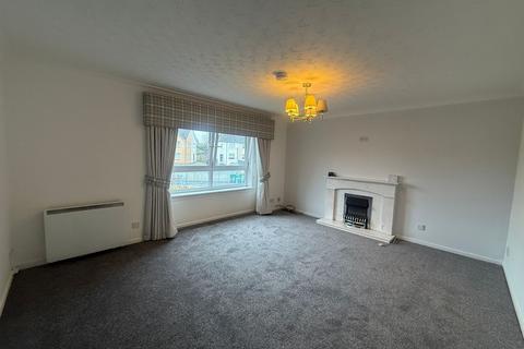 undefined, Kirkton Gate, East Kilbride, G74
