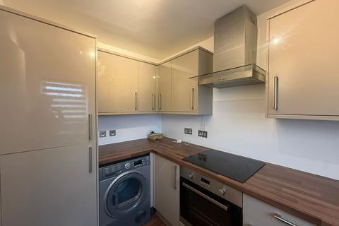 undefined, Kirkton Gate, East Kilbride, G74