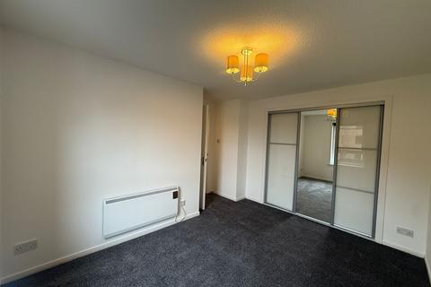 undefined, Kirkton Gate, East Kilbride, G74