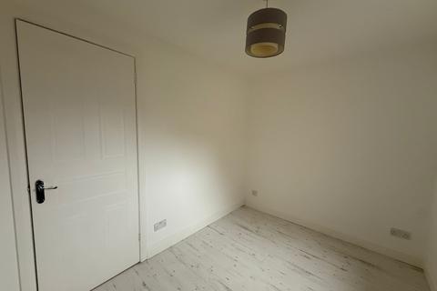 undefined, Kirkton Gate, East Kilbride, G74