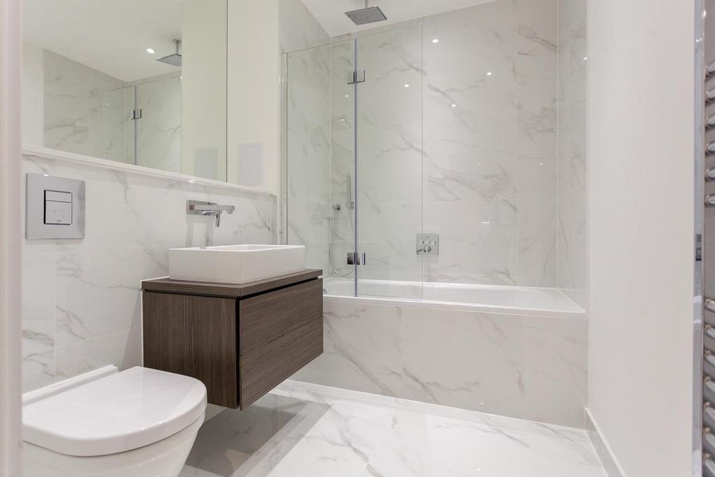 64 The Avenue, London NW6 - 2 Bed-6.JPG