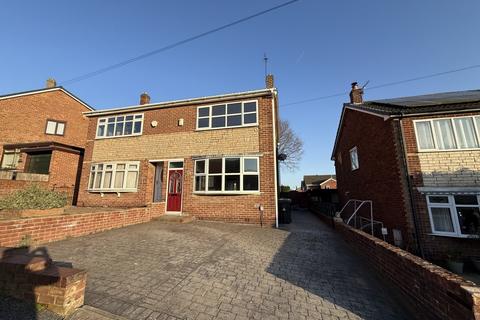 undefined, St Andrews Way, Ardsley