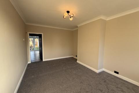 undefined, St Andrews Way, Ardsley