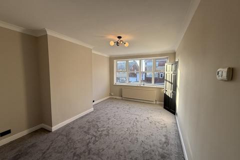 undefined, St Andrews Way, Ardsley