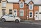 Surtees Street, Bishop Auckland