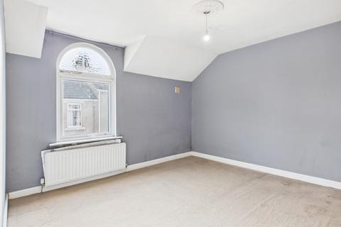 undefined, Surtees Street, Bishop Auckland