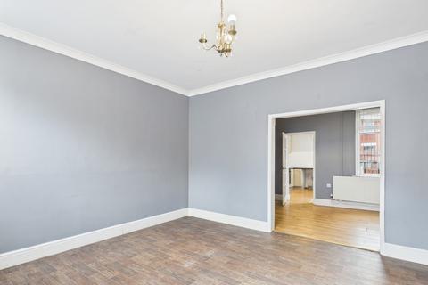 undefined, Surtees Street, Bishop Auckland