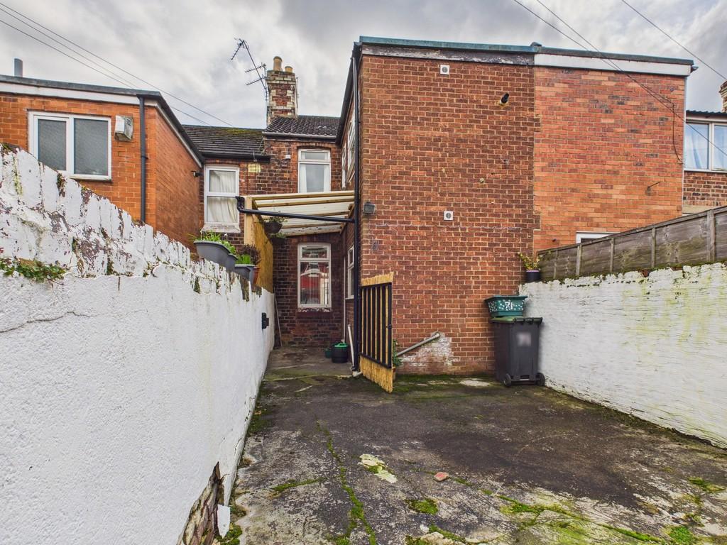 Cam01835 g0 pr0396 still006