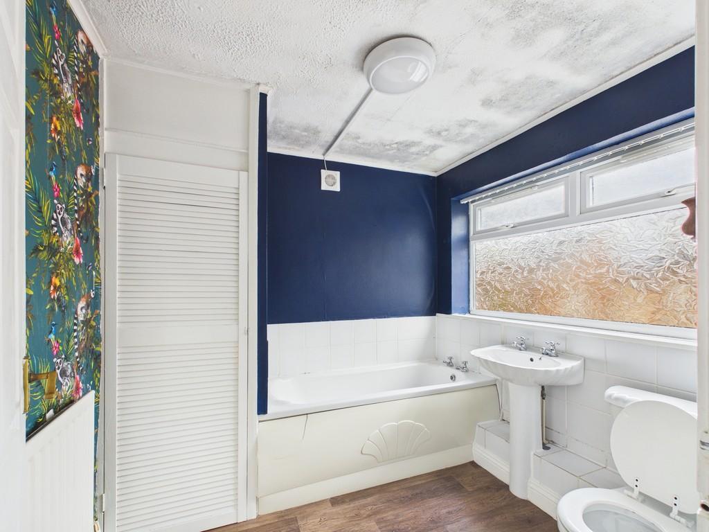 Cam01835 g0 pr0396 still007