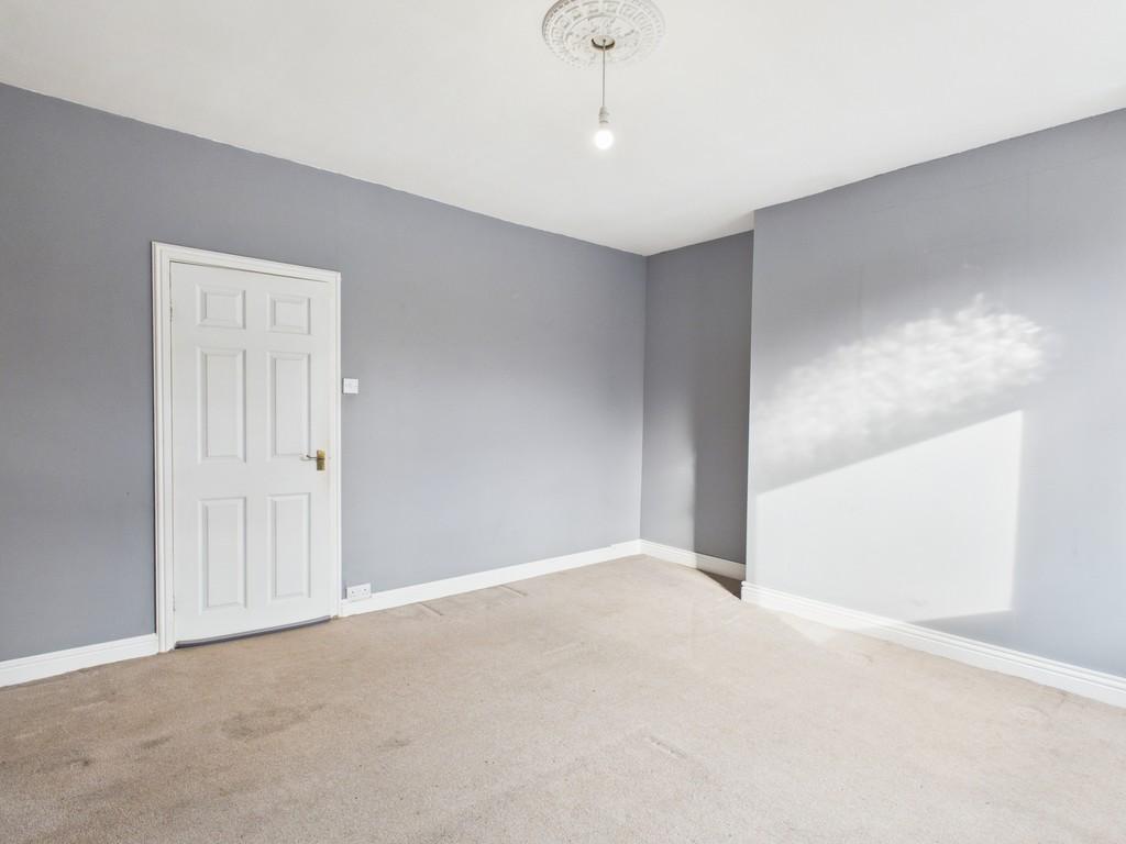 Cam01835 g0 pr0396 still009