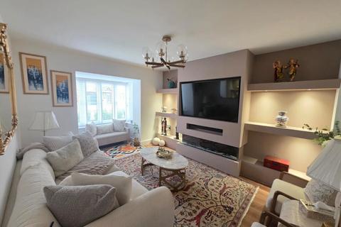 undefined, Horsely Way, Eaglescliffe, Stockton On Tees