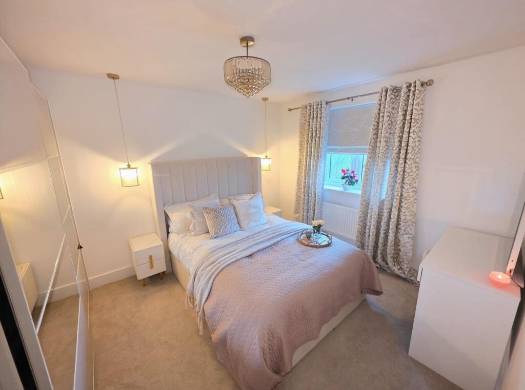 Bed3