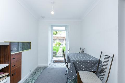 undefined, Kings Close, London, NW4