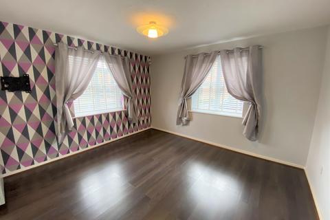 undefined, Monins Avenue, TIPTON