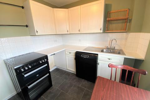 undefined, Monins Avenue, TIPTON
