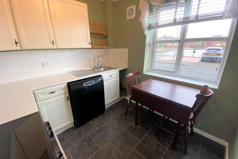 undefined, Monins Avenue, TIPTON