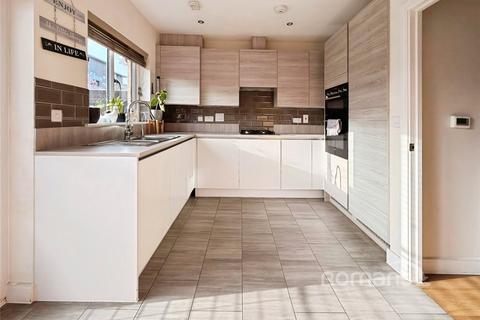 undefined, Wallingford Way, Maidenhead, Berkshire, SL6