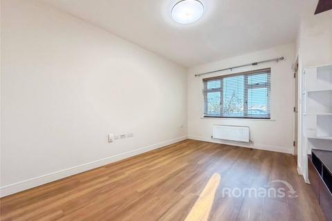 undefined, Wallingford Way, Maidenhead, Berkshire, SL6