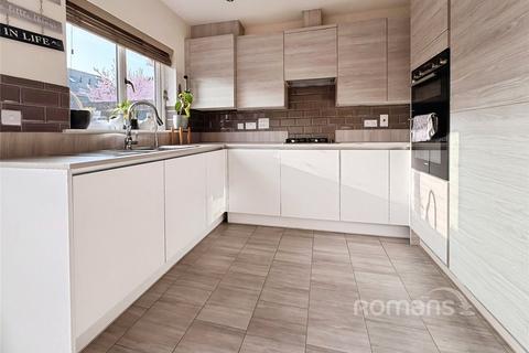 undefined, Wallingford Way, Maidenhead, Berkshire, SL6