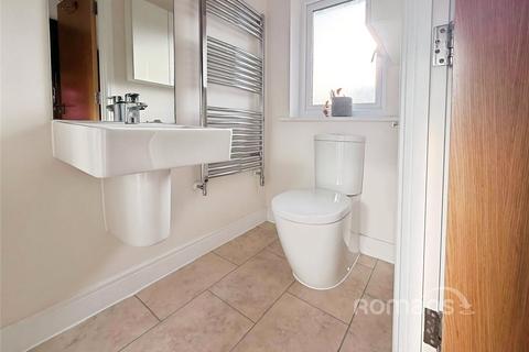 undefined, Wallingford Way, Maidenhead, Berkshire, SL6