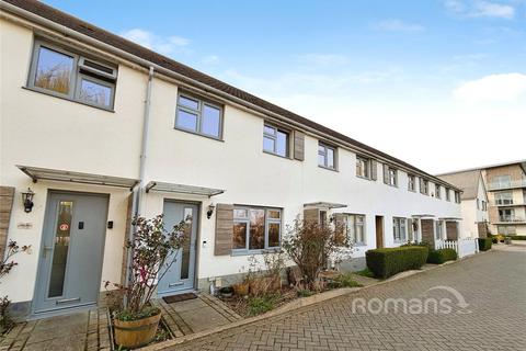 undefined, Wallingford Way, Maidenhead, Berkshire, SL6
