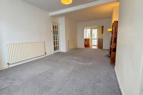 3 bedroom end of terrace house for sale, Old Oak Road, Birmingham B38